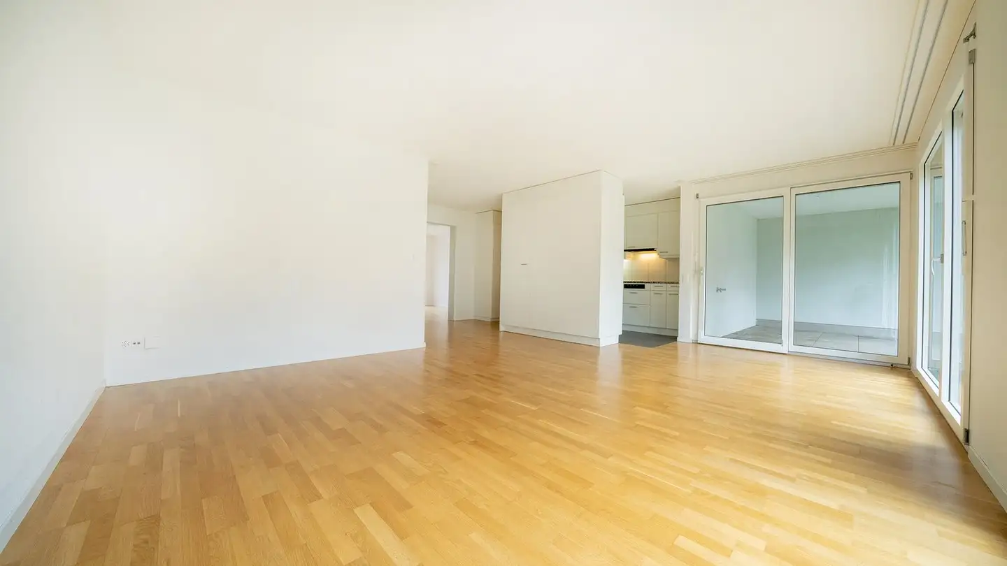 Appartamento in affitto - Pleerweg 15, 3400 Burgdorf - Photo 4
