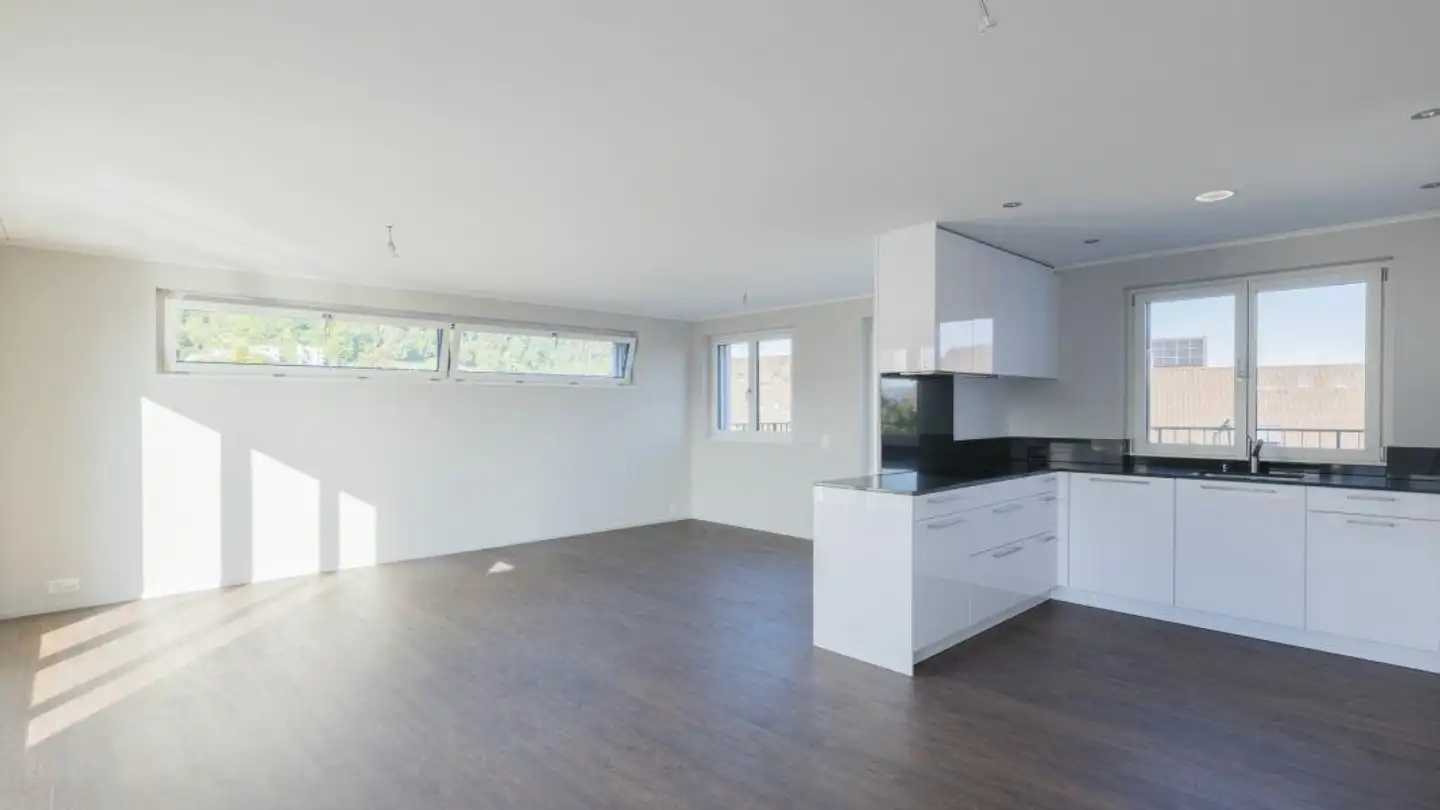 Appartamento in affitto - Albisriederstrasse, 8047 Zürich