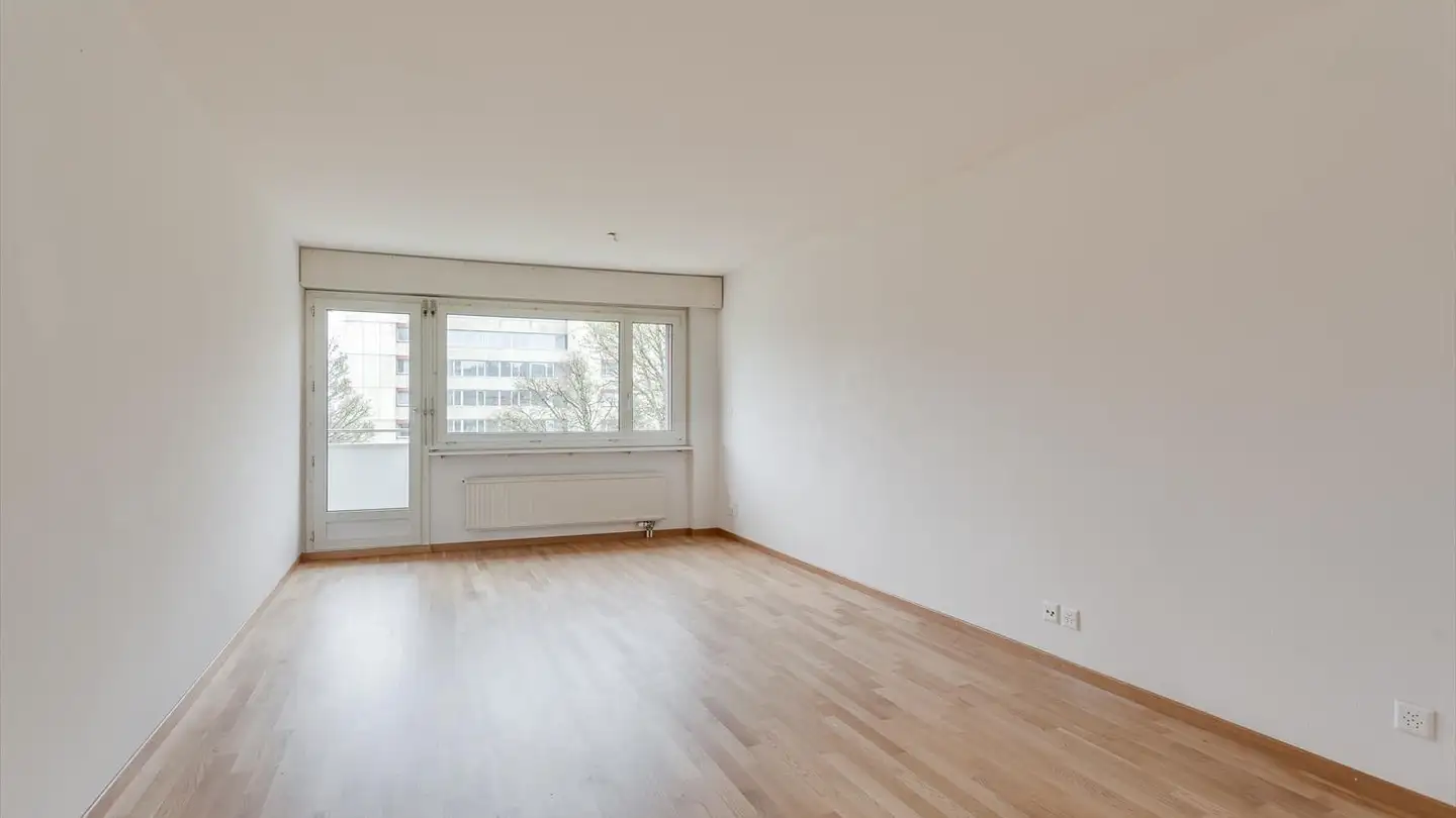 Apartment for rent - 8805 Richterswil - Photo 2