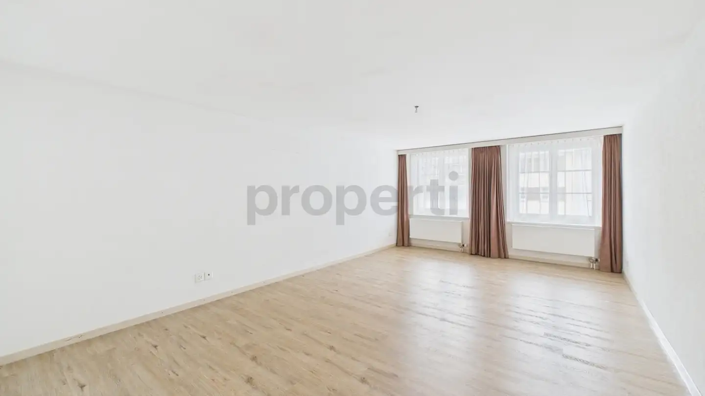 Appartamento in affitto - 6130 Willisau - Foto 4