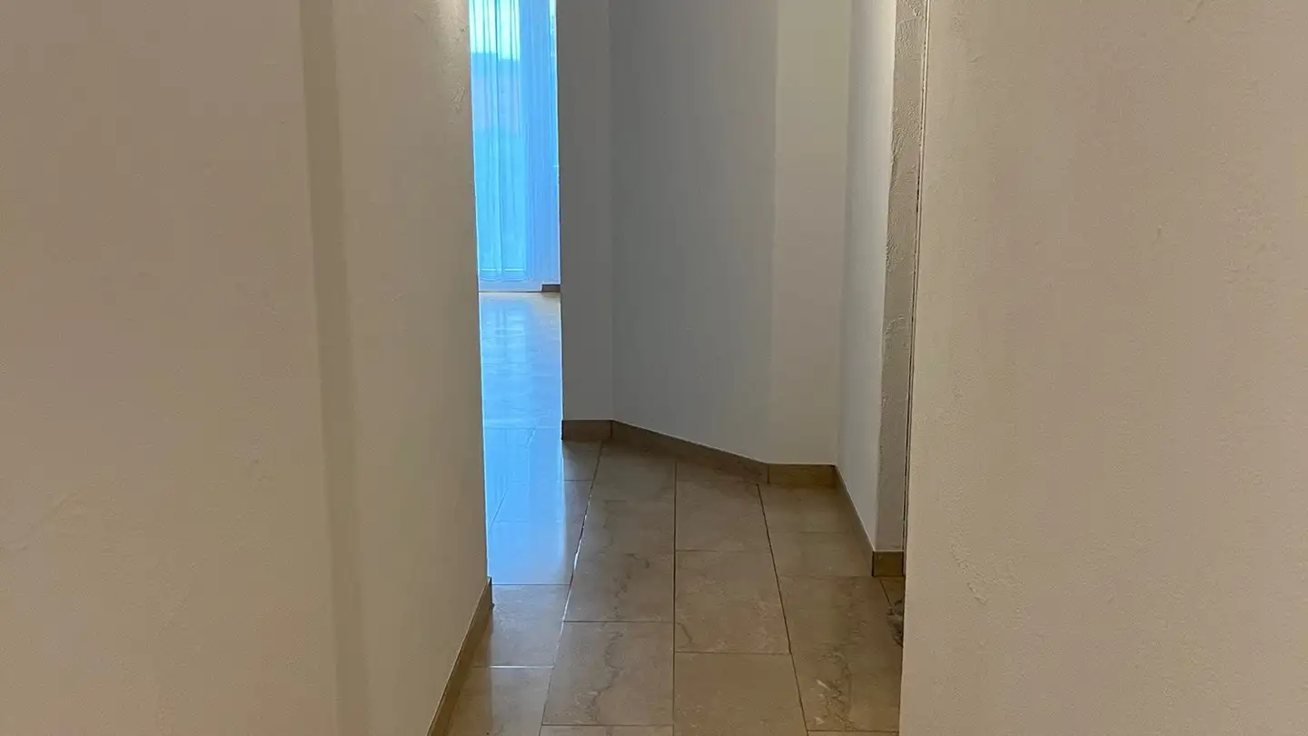 Appartamento in affitto - Schlyffistrasse 12, 8806 Bäch SZ - Foto 4