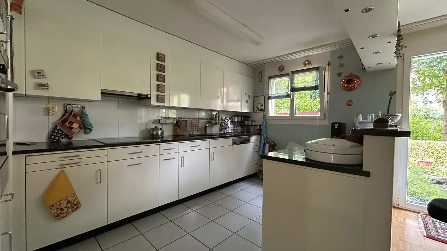 Apartment for sale - Weizackerstrasse 1, 8405 Winterthur - Photo 3