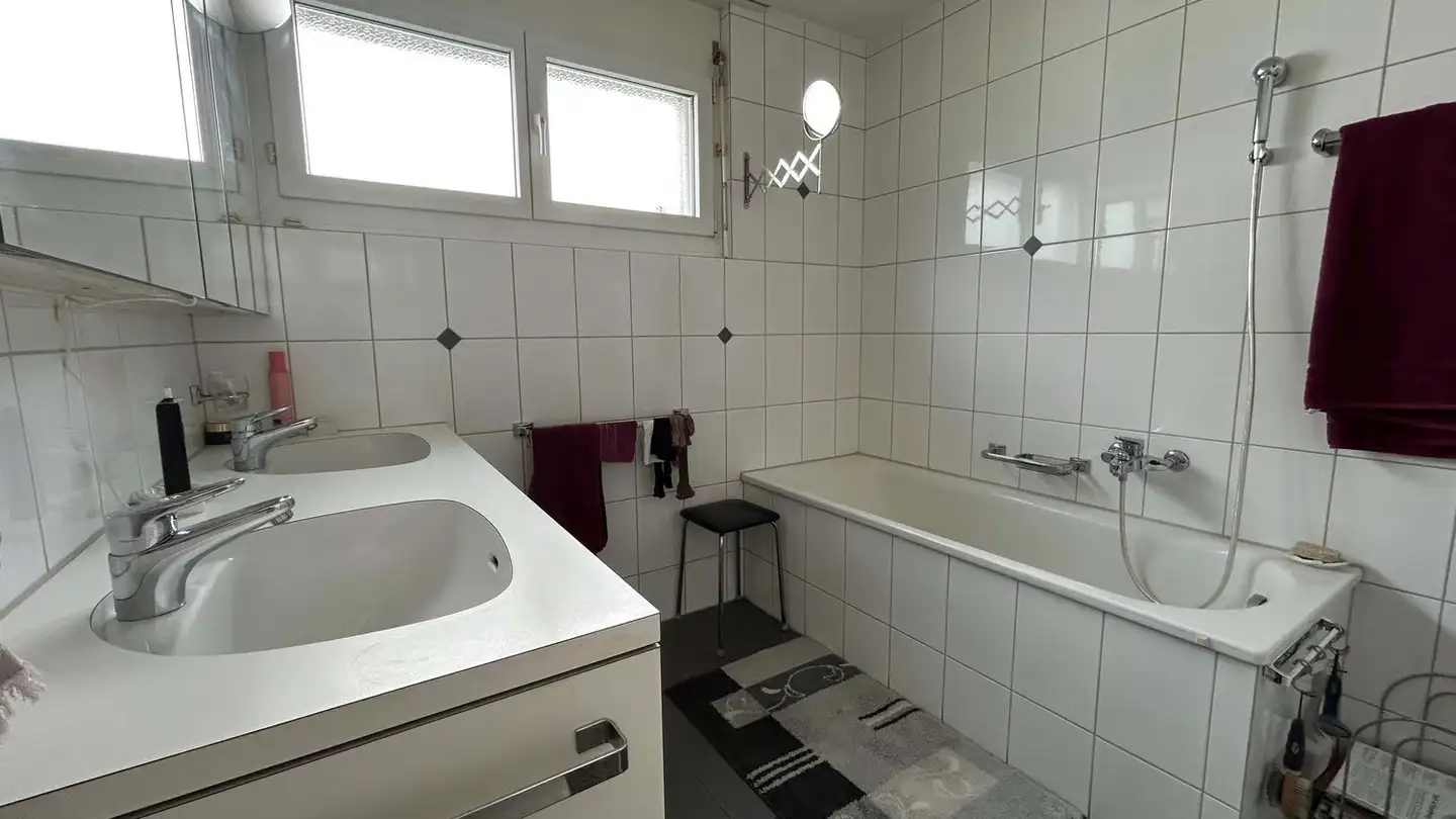 Apartment for sale - Weizackerstrasse 1, 8405 Winterthur - Photo 4