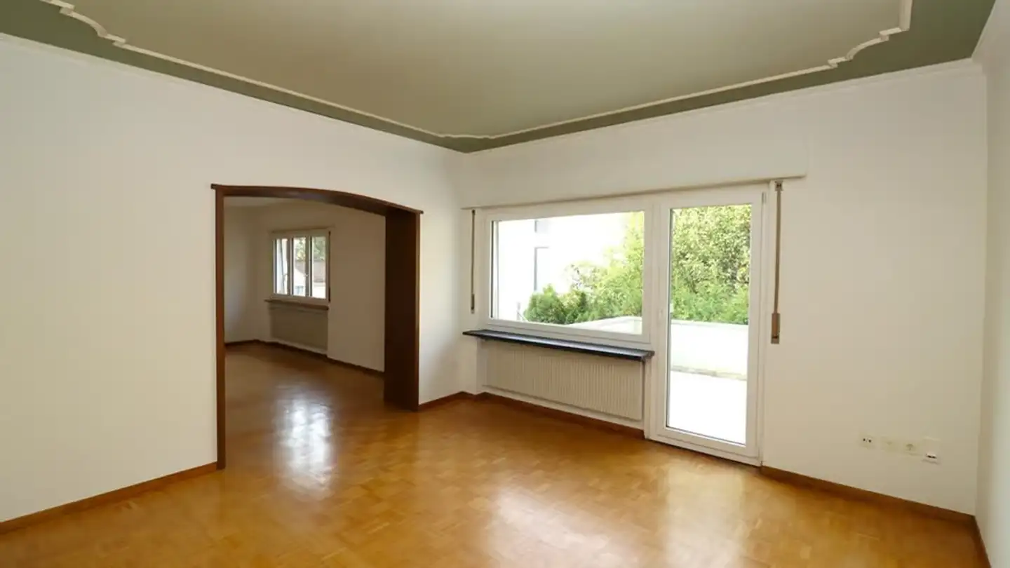 Mehrfamilienhaus kaufen - 2543 Lengnau BE - Foto 2