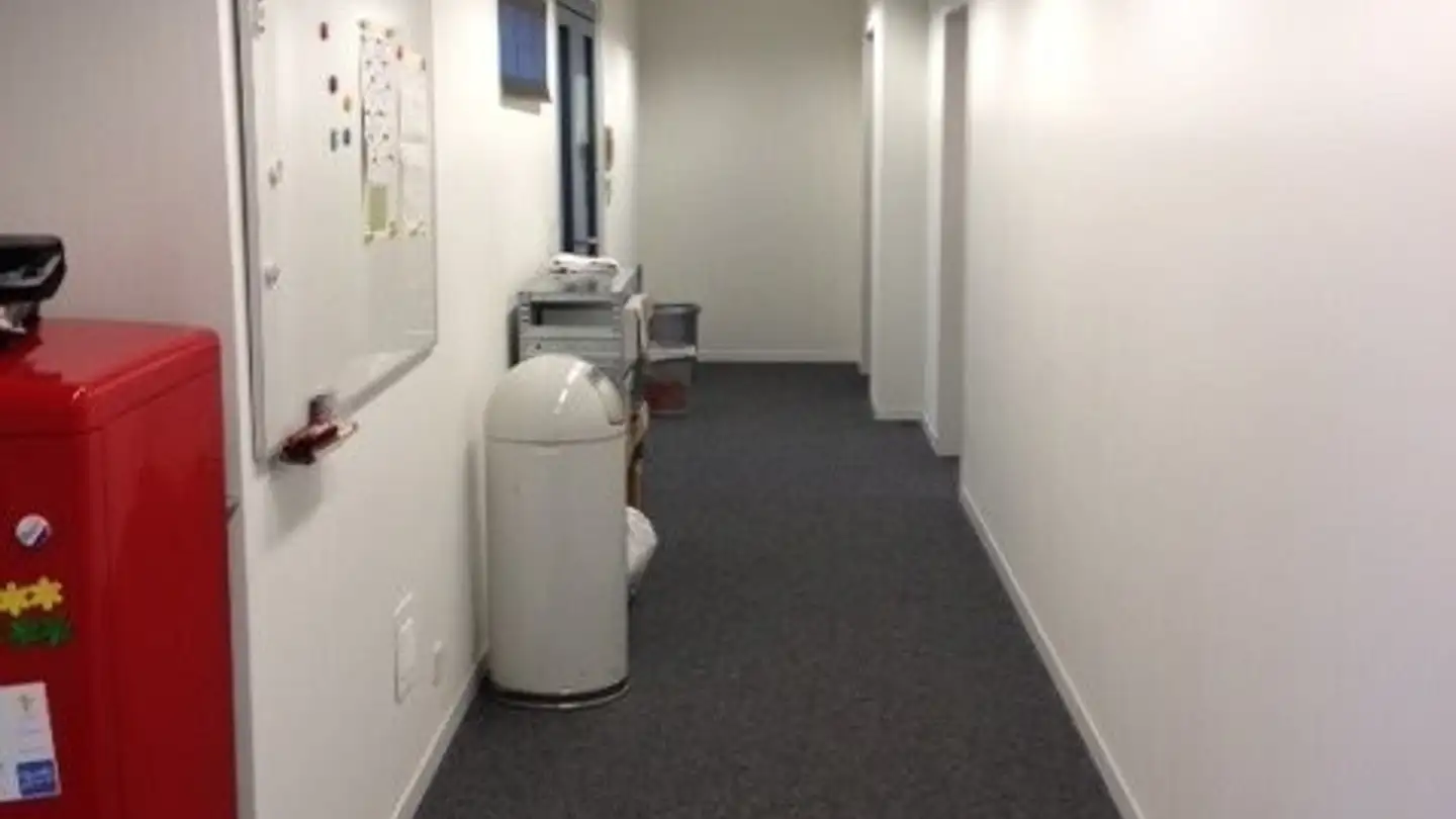 Spazio ufficio in affitto - Langstrasse 21, 8004 Zürich - Photo 3