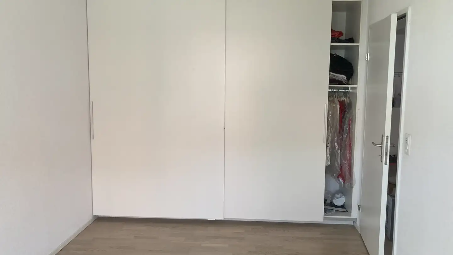 Apartment for rent - Kohlgrubenweg, 5436 Würenlos - Photo 3