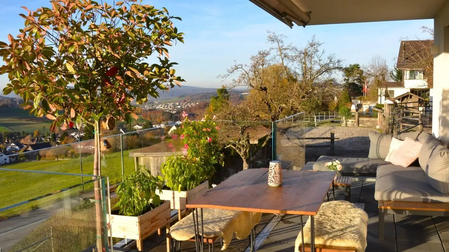 Wohnung kaufen - Grossacherstrasse 29, 8904 Aesch ZH - Foto 3