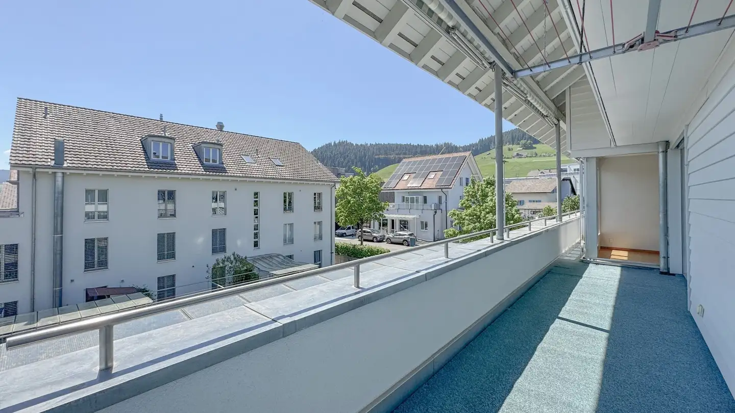 Apartment for sale - Moosweg, 3506 Grosshöchstetten - Photo 3