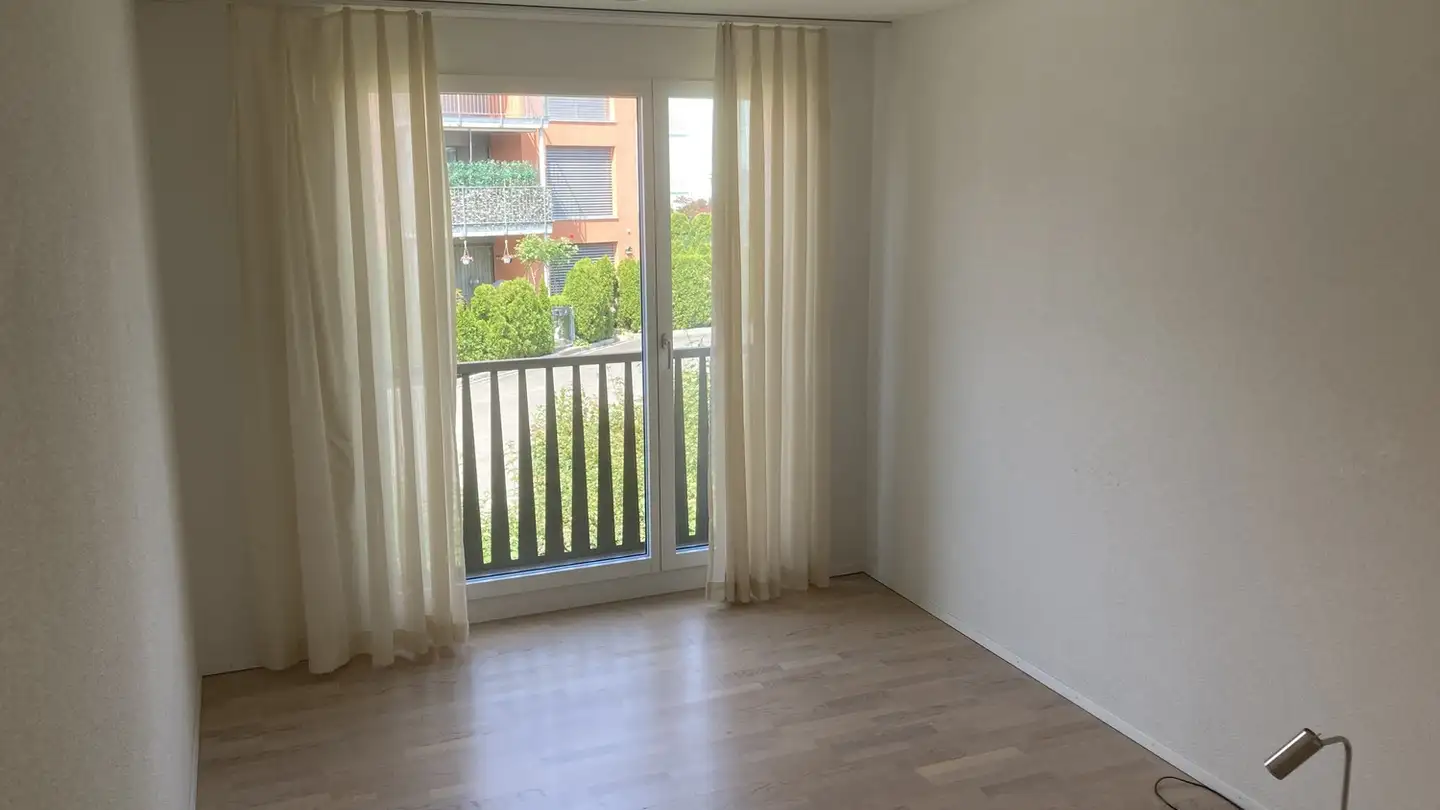 Apartment for rent - Kohlgrubenweg, 5436 Würenlos