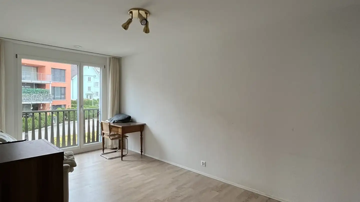 Apartment for rent - Kohlgrubenweg, 5436 Würenlos - Photo 2