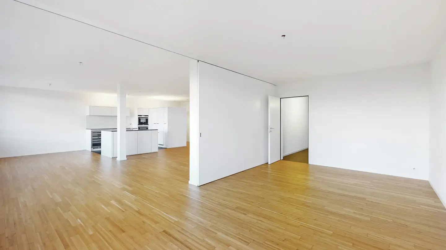 Wohnung mieten - Manessestrasse 190, 8045 Zürich - Foto 3