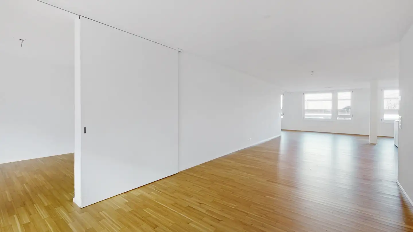 Wohnung mieten - Manessestrasse 190, 8045 Zürich - Foto 4