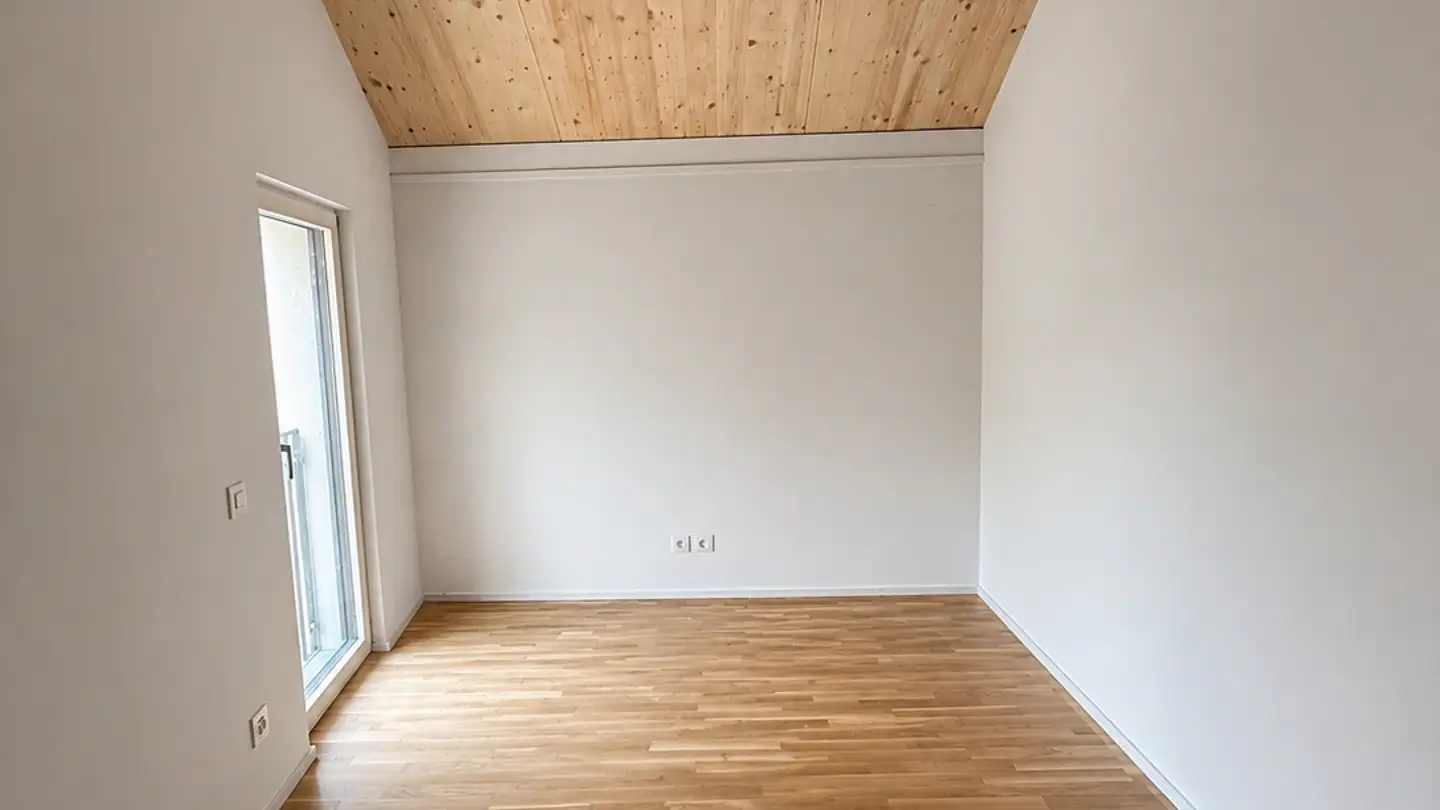 Appartement à vendre - Ai Brenn, 6525 Gnosca - Photo 3