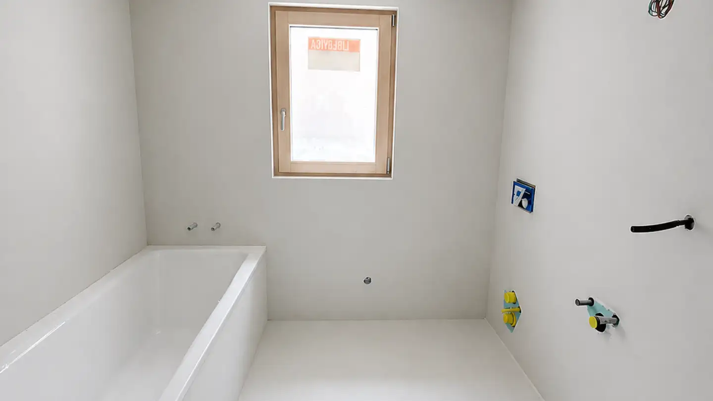 Appartement à vendre - Ai Brenn, 6525 Gnosca - Photo 4