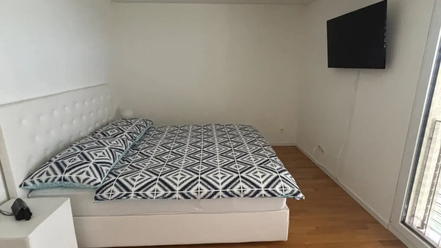 Appartement à louer - Via Alla Motta 8, 6516 Cugnasco - Photo 3