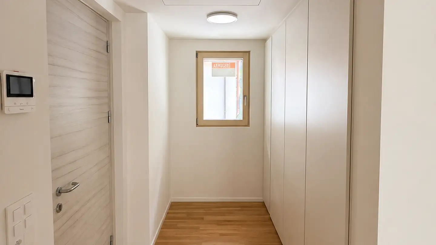 Appartement à vendre - Ai Brenn, 6525 Gnosca