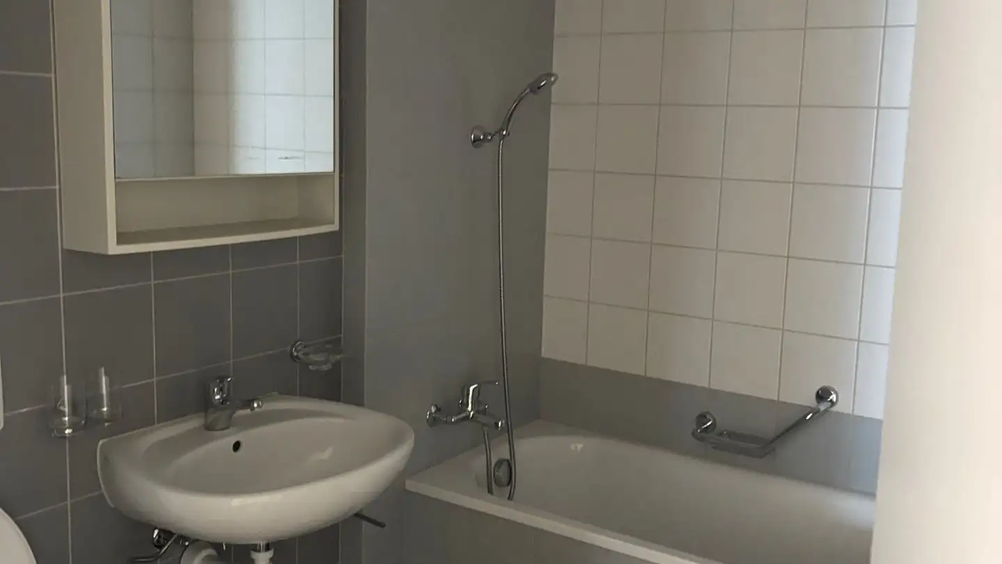 Apartment for rent - Ischenstrasse 3c, 6376 Emmetten - Photo 4