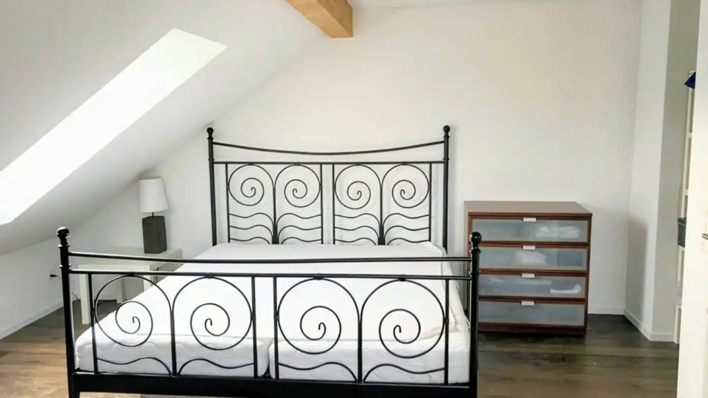 Single house for sale - 8154 Oberglatt ZH - Photo 4