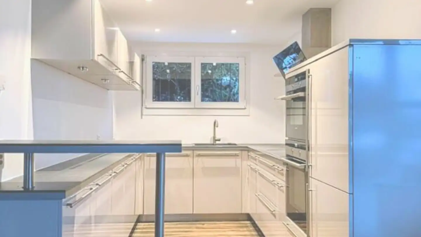 Single house for sale - 8154 Oberglatt ZH - Photo 3