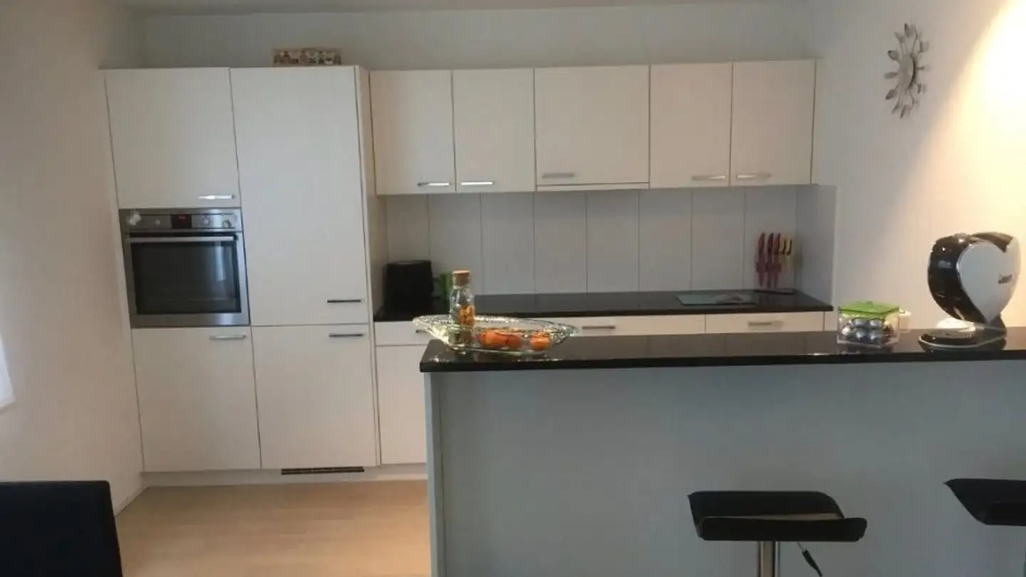 Apartment for rent - 8414 Buch am Irchel - Photo 4