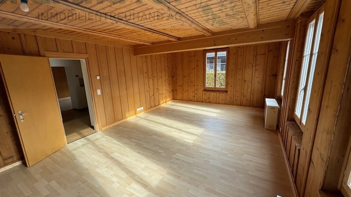 Casa singola in vendita - Kirchgasse 29, 3812 Wilderswil - Foto 2