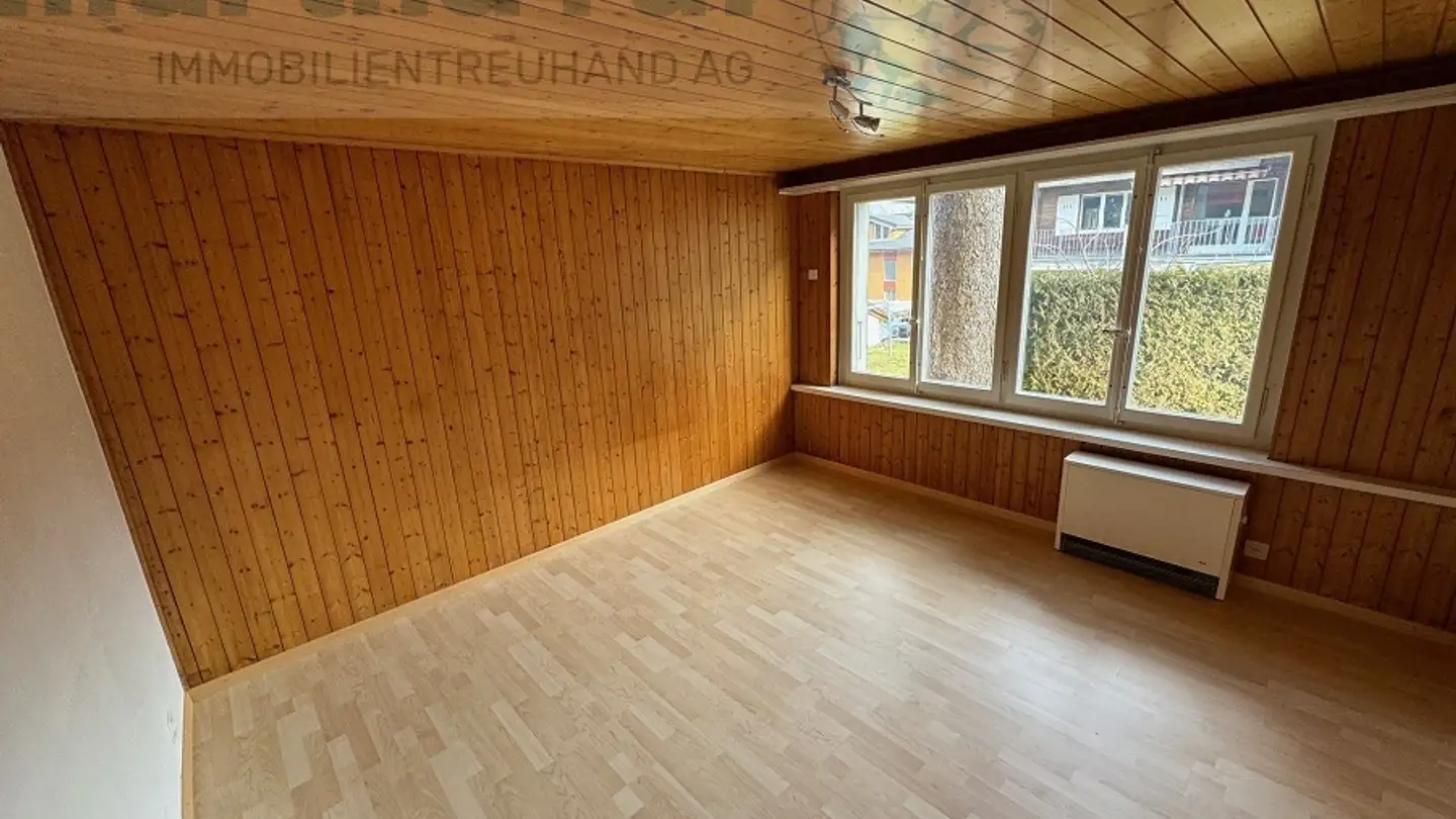 Casa singola in vendita - Kirchgasse 29, 3812 Wilderswil - Foto 4