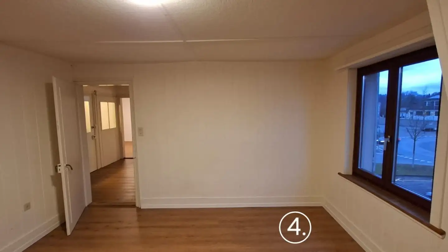 Apartment for rent - Schmidgasse 3, 8580 Amriswil - Photo 3