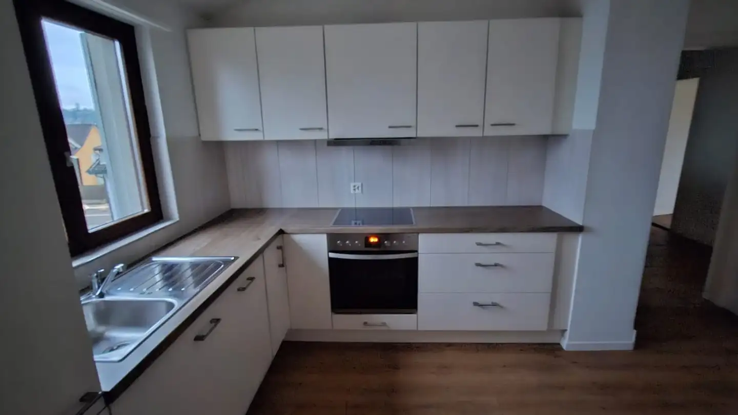 Apartment for rent - Schmidgasse 3, 8580 Amriswil - Photo 4