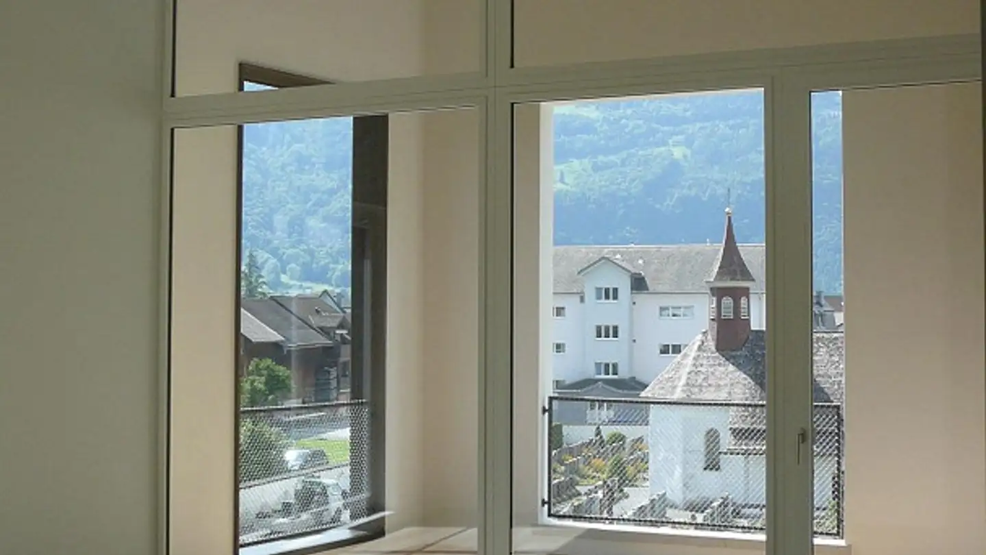 Appartement à louer - 8752 Näfels - Photo 3