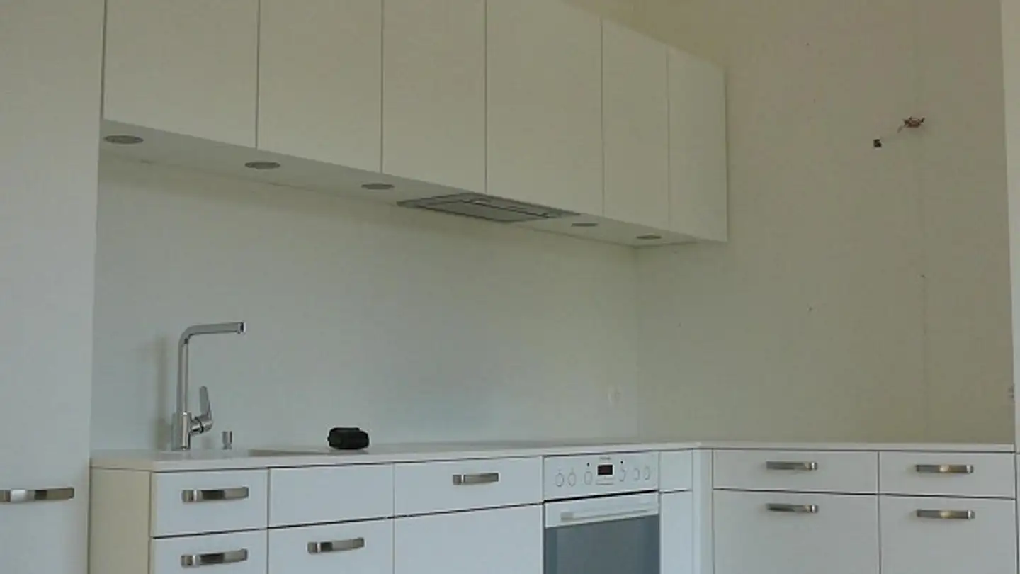 Appartement à louer - 8752 Näfels - Photo 4