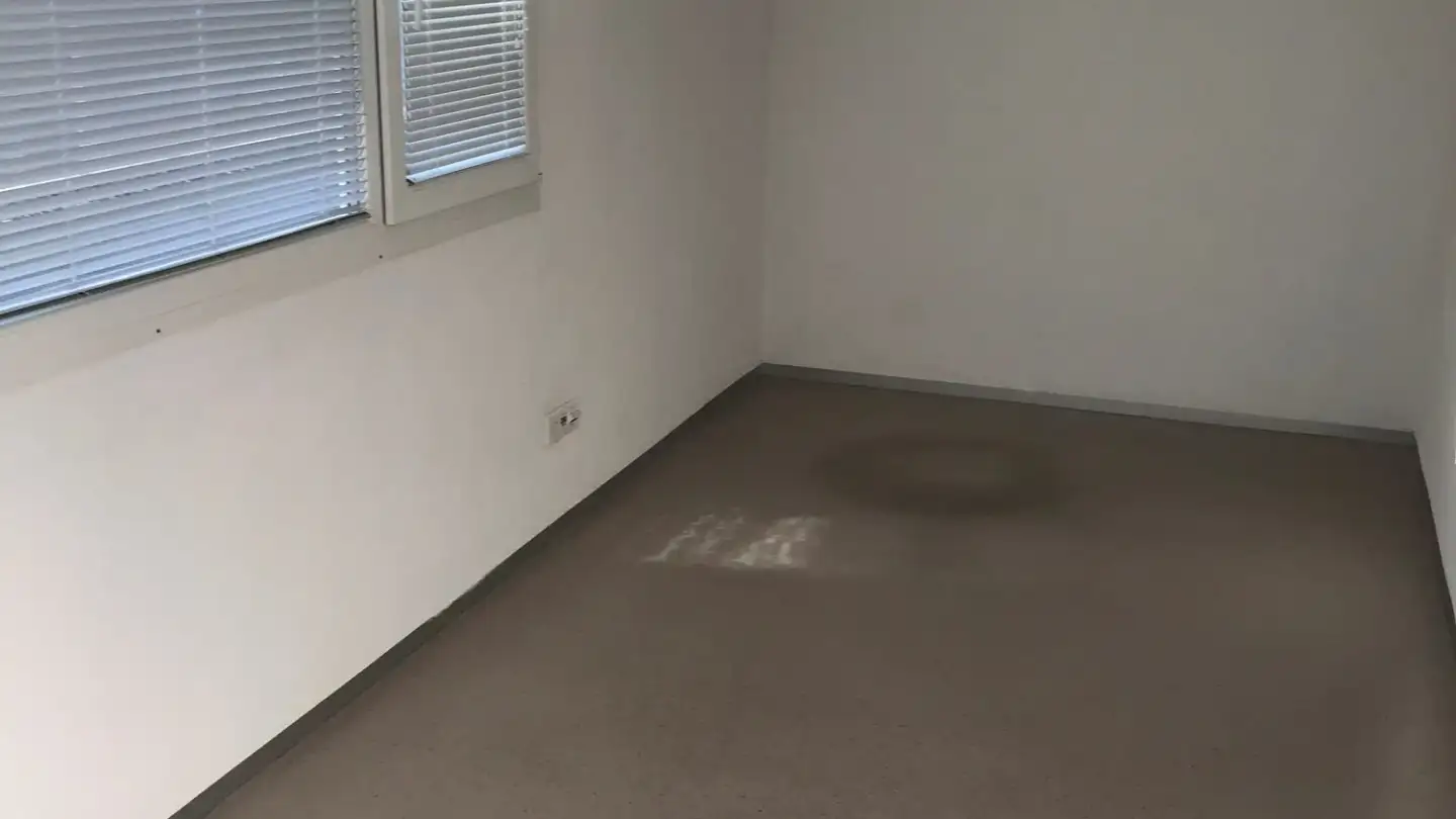 Hobby room for rent - Eggerstrasse 4, 9437 Marbach SG - Photo 4