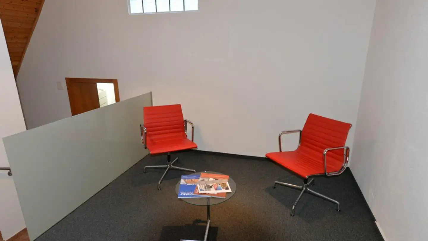 Gewerbe kaufen - Neugass 9, 8260 Stein am Rhein - Foto 3