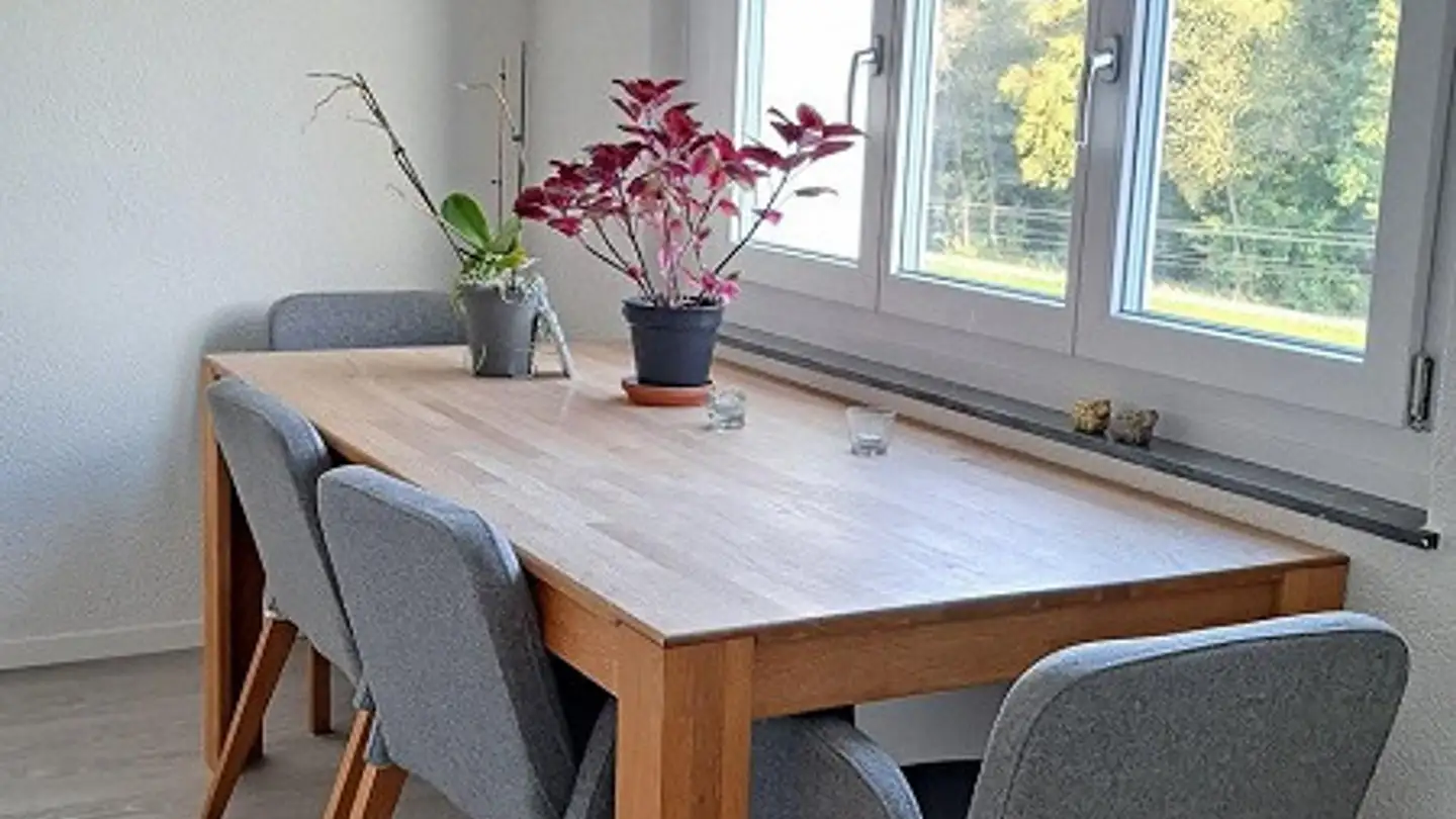 Appartamento in affitto - Gentertstrasse 15, 8181 Höri - Photo 3