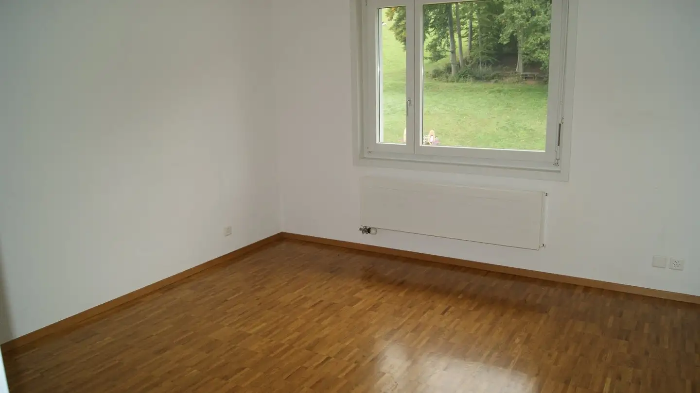 Appartamento in affitto - Rue Jean-Prouvé 13, 1762 Givisiez - Photo 3