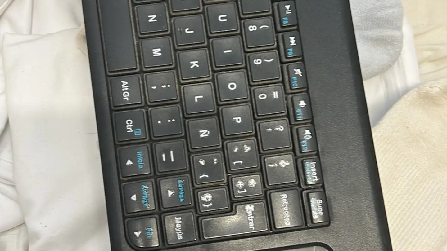 Chambre à louer - 8038 Zürich - Photo 3