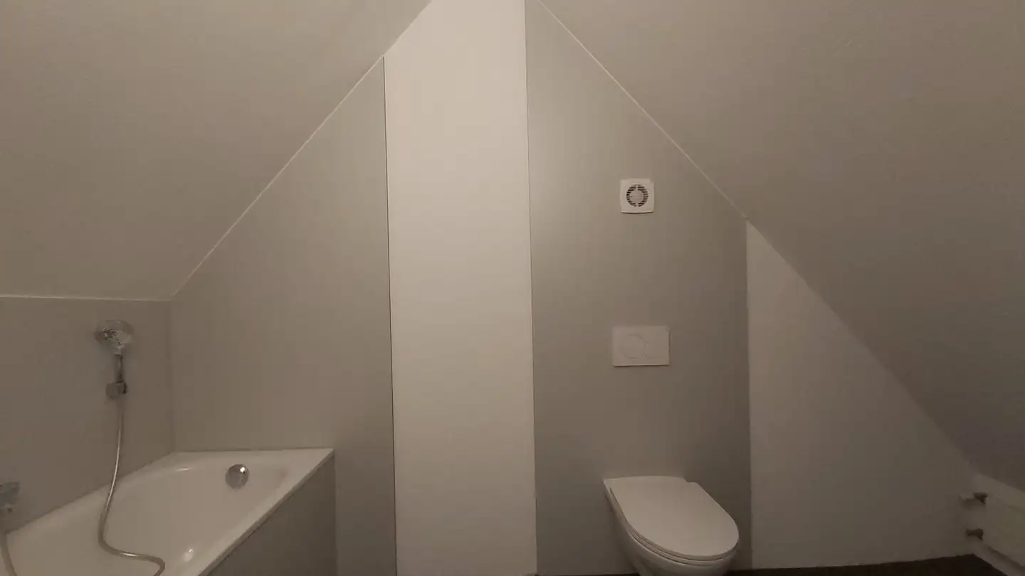 Apartment for rent - Schlossgasse 9, 8450 Andelfingen - Photo 3