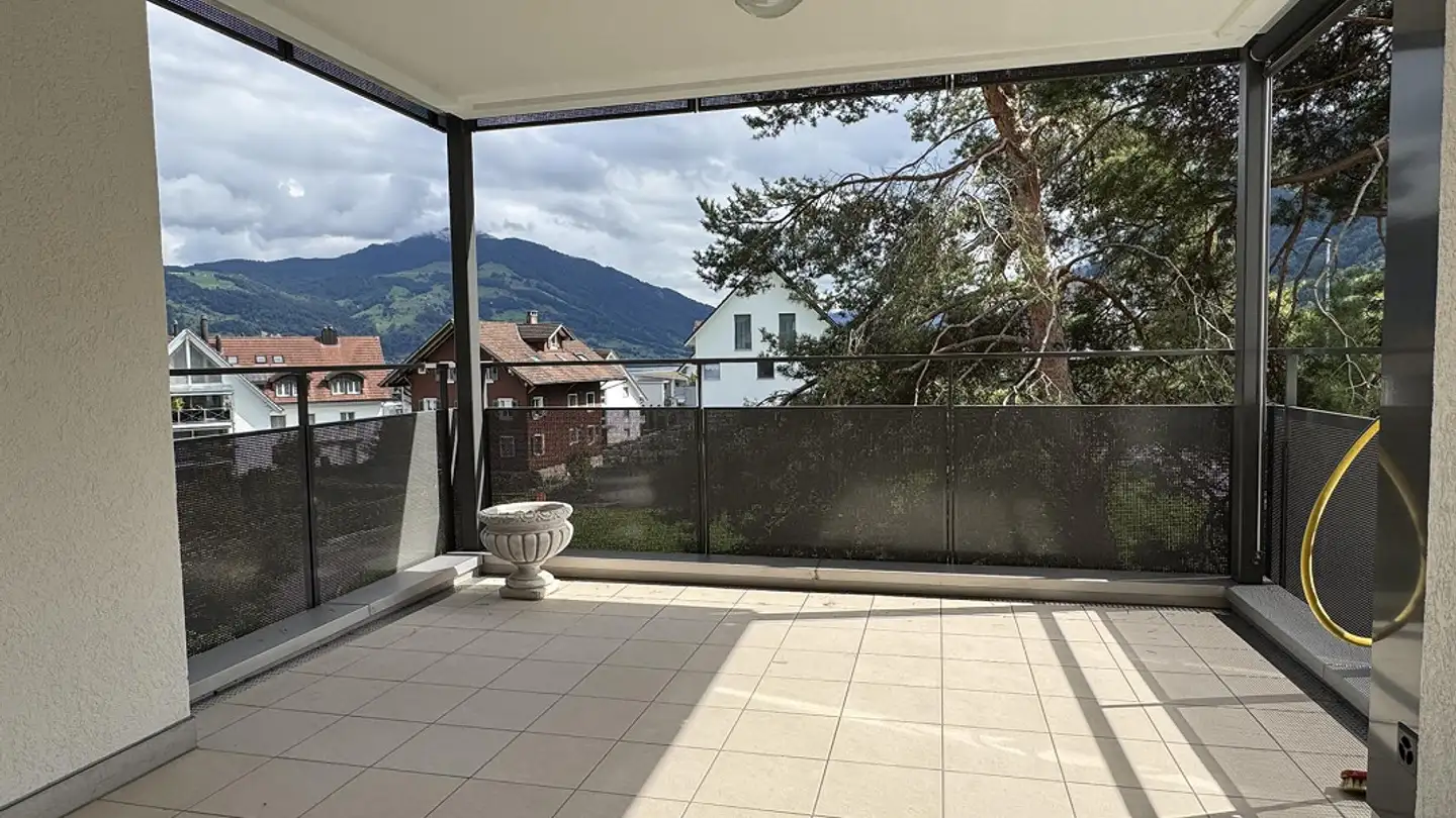 Appartamento in affitto - Eichlistrasse 9, 6405 Immensee - Foto 2