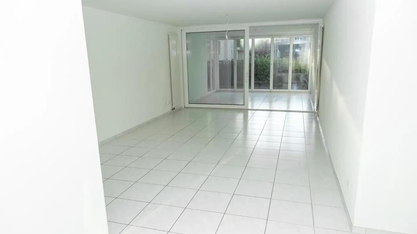 Appartement à louer - Vereinshausstrasse 1, 4133 Pratteln - Photo 2