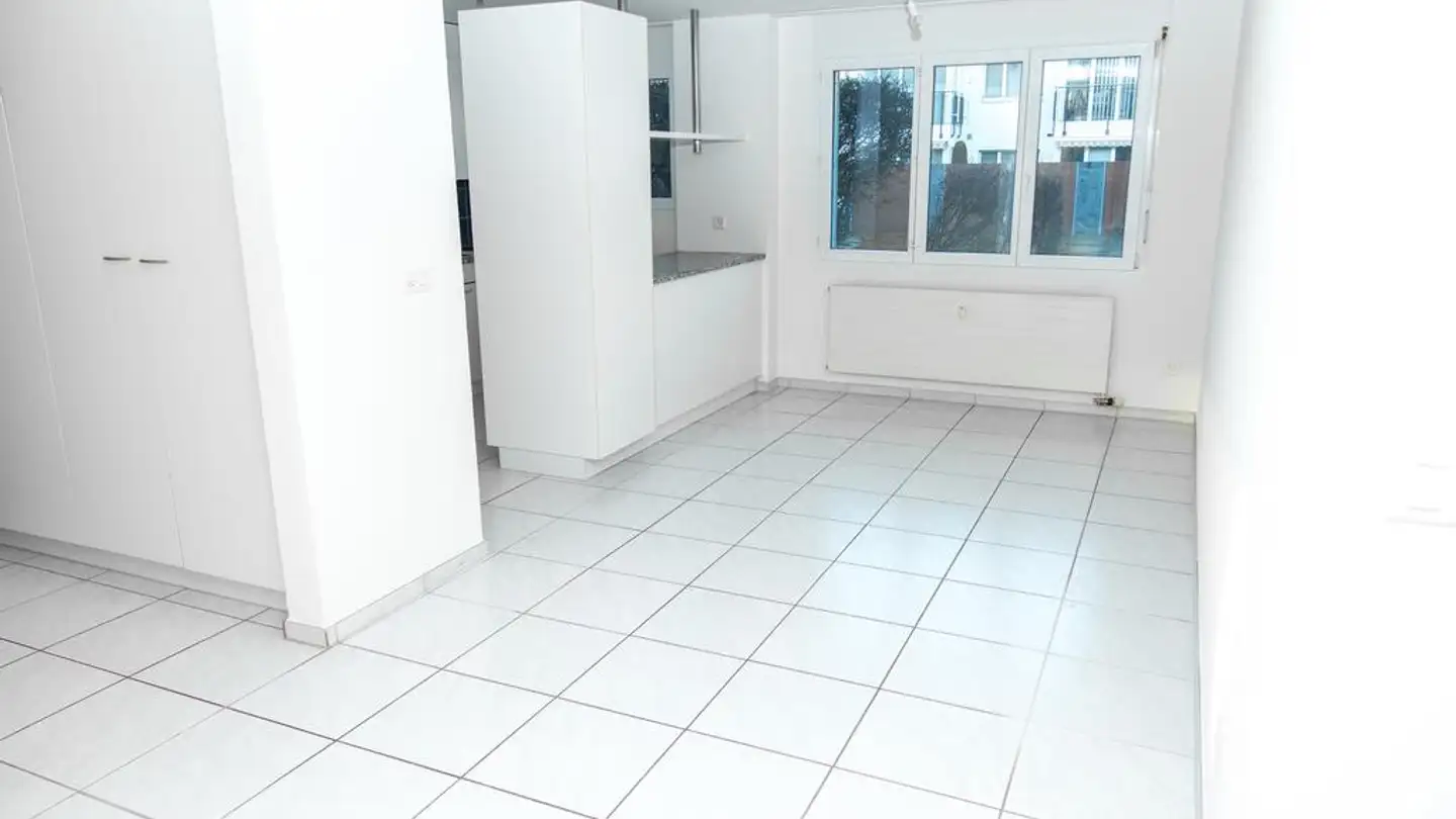 Appartement à louer - Vereinshausstrasse 1, 4133 Pratteln - Photo 3