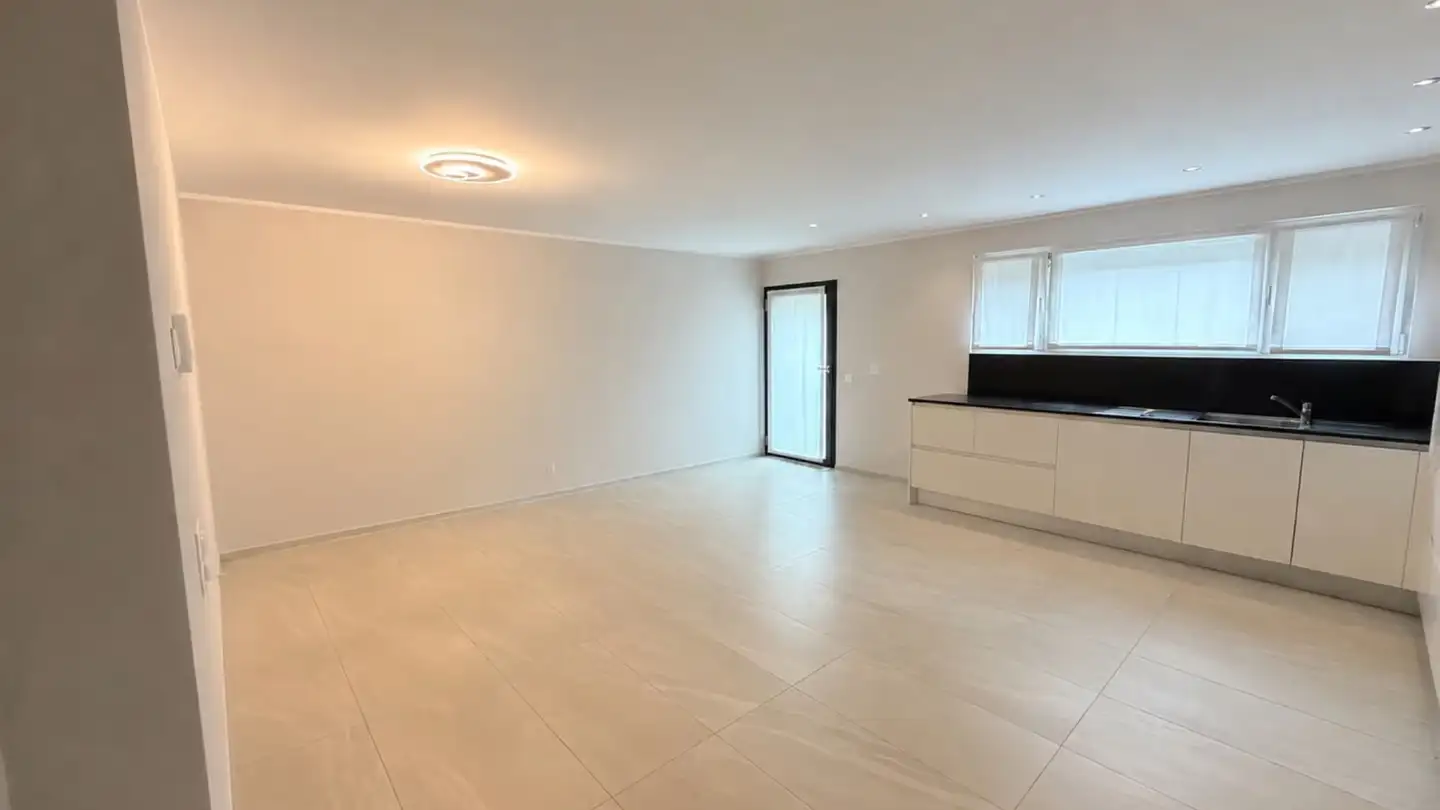 Apartment for rent - Al Monostéi 53, 6702 Claro - Photo 2