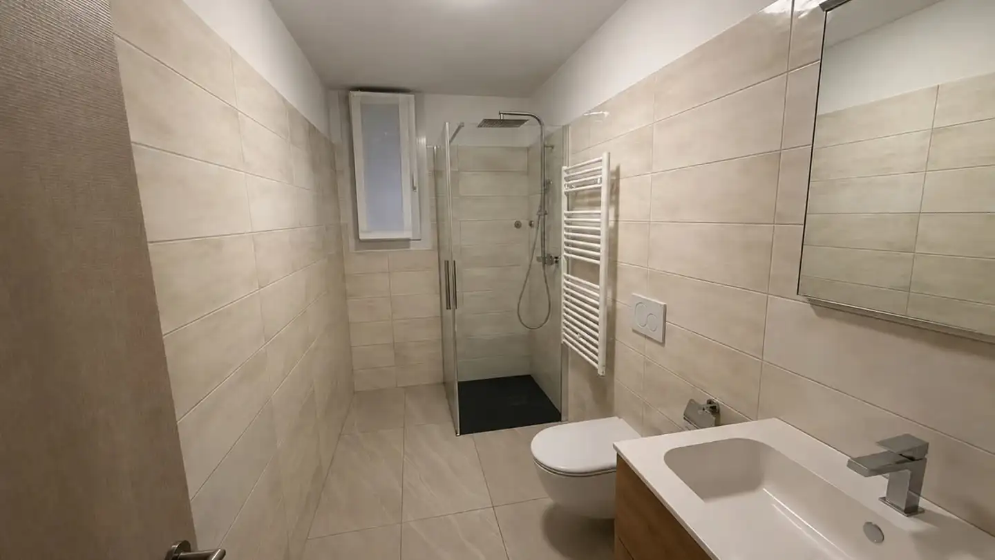 Apartment for rent - Al Monostéi 53, 6702 Claro - Photo 3