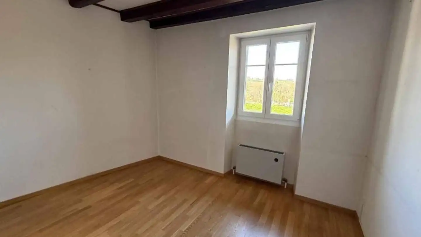 Wohnung mieten - Rue des Granges 6, 1170 Aubonne - Foto 3