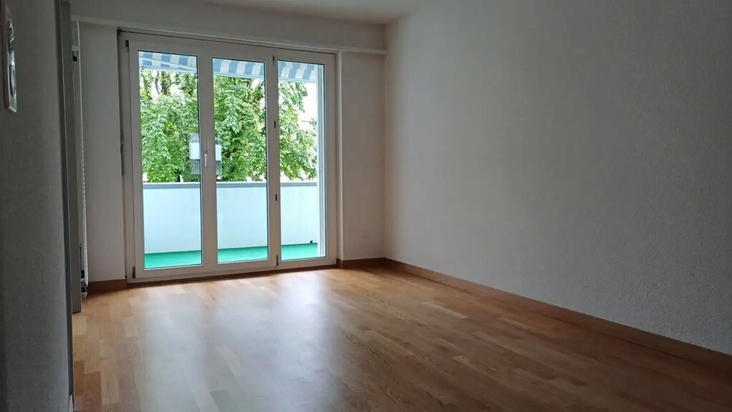 Wohnung mieten - Schöntalstrasse 9a, 9244 Niederuzwil - Foto 2