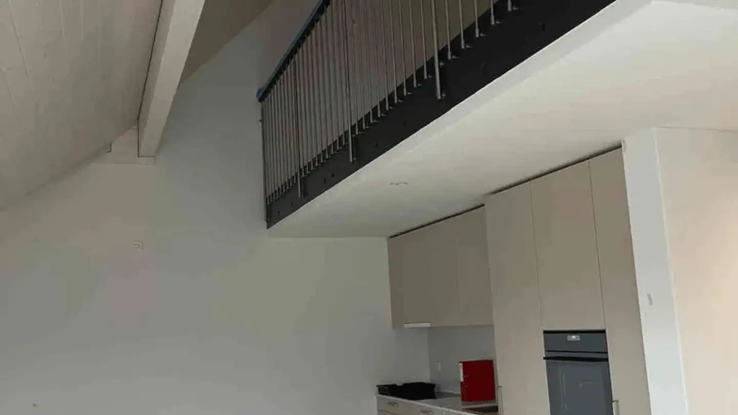 Appartamento in affitto - Grossächerstrasse 9, 8104 Weiningen ZH - Foto 2