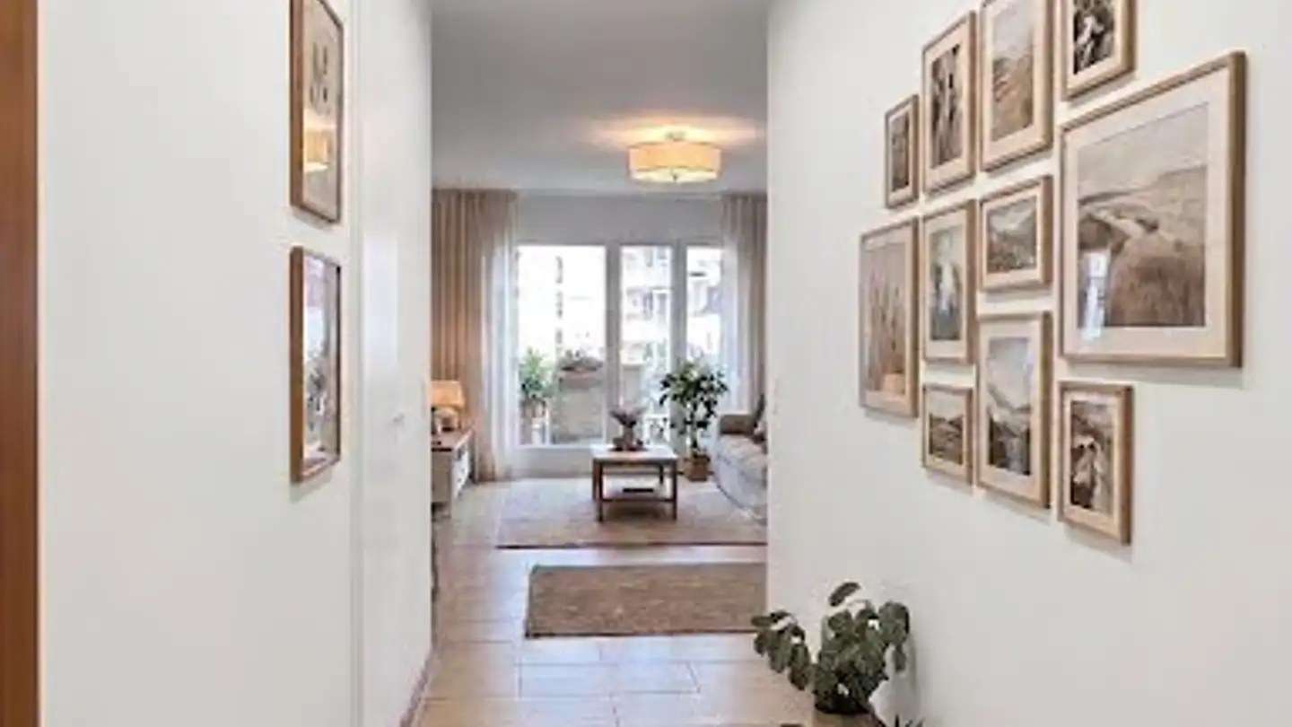 Appartement à vendre - 1870 Monthey - Photo 4