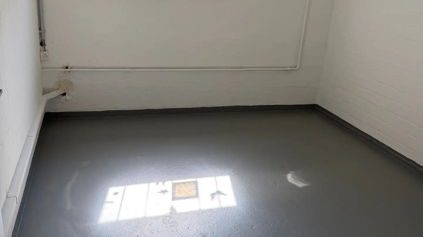 Duplex for rent - Dorfstrasse 50, 6142 Gettnau - Photo 4