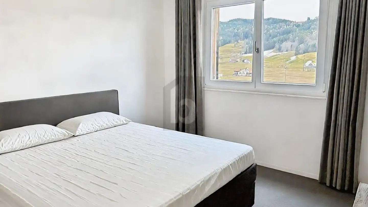 Wohnung mieten - 9056 Gais - Foto 4