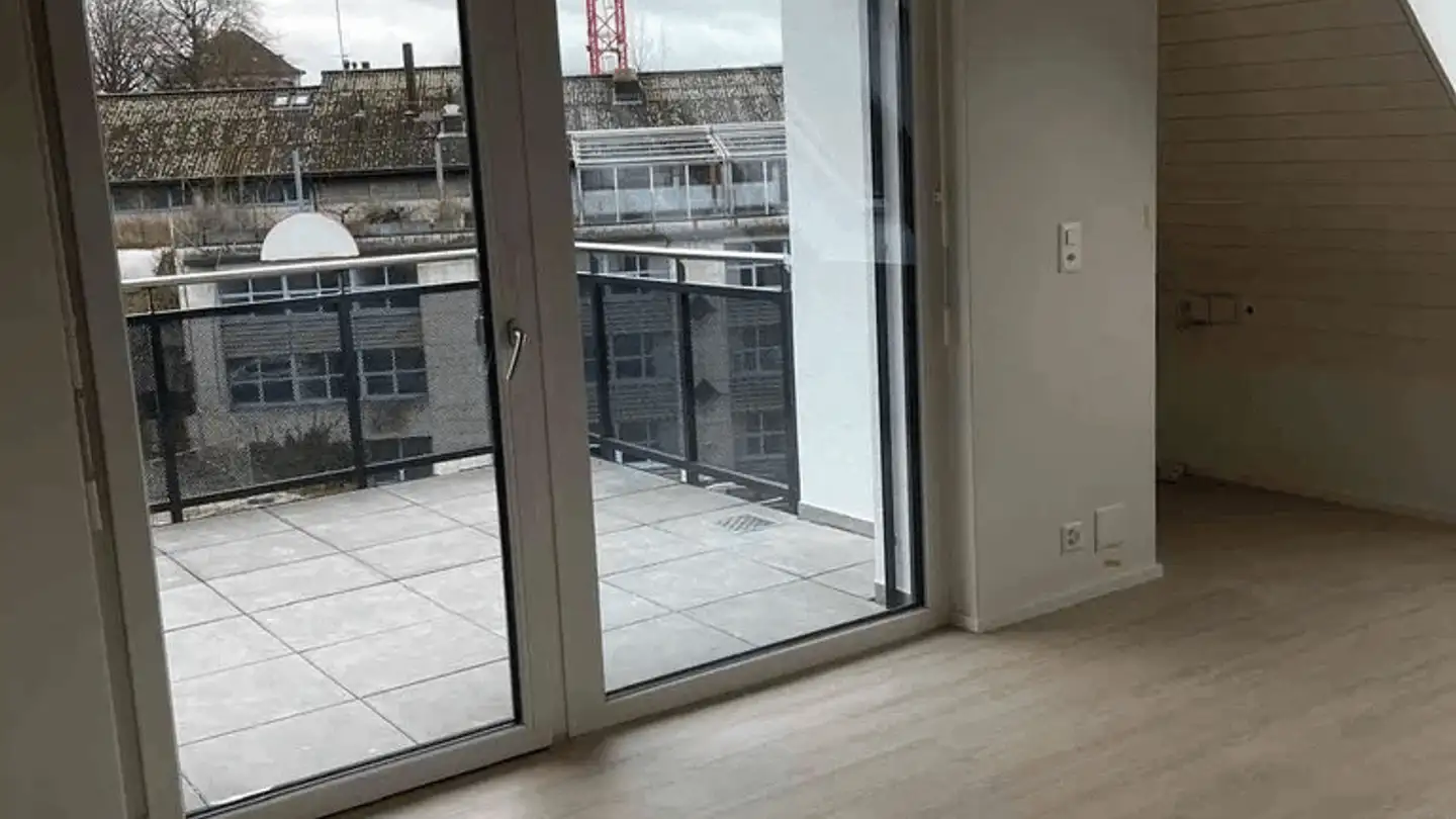 Appartamento in affitto - Grossächerstrasse 9, 8104 Weiningen ZH - Foto 4