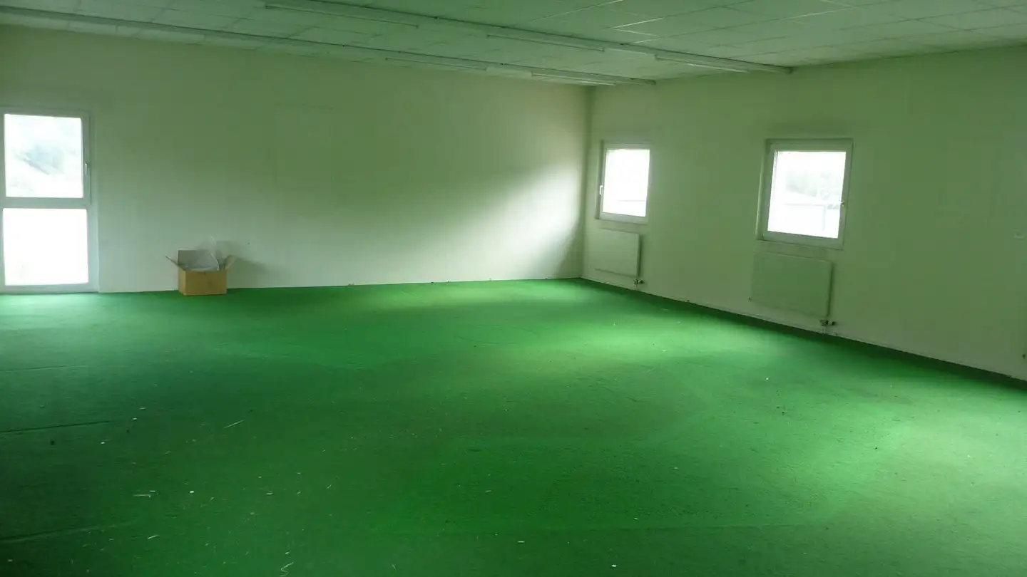 Commerciale in affitto - Place De La Gare 19, 1510 Moudon - Photo 3