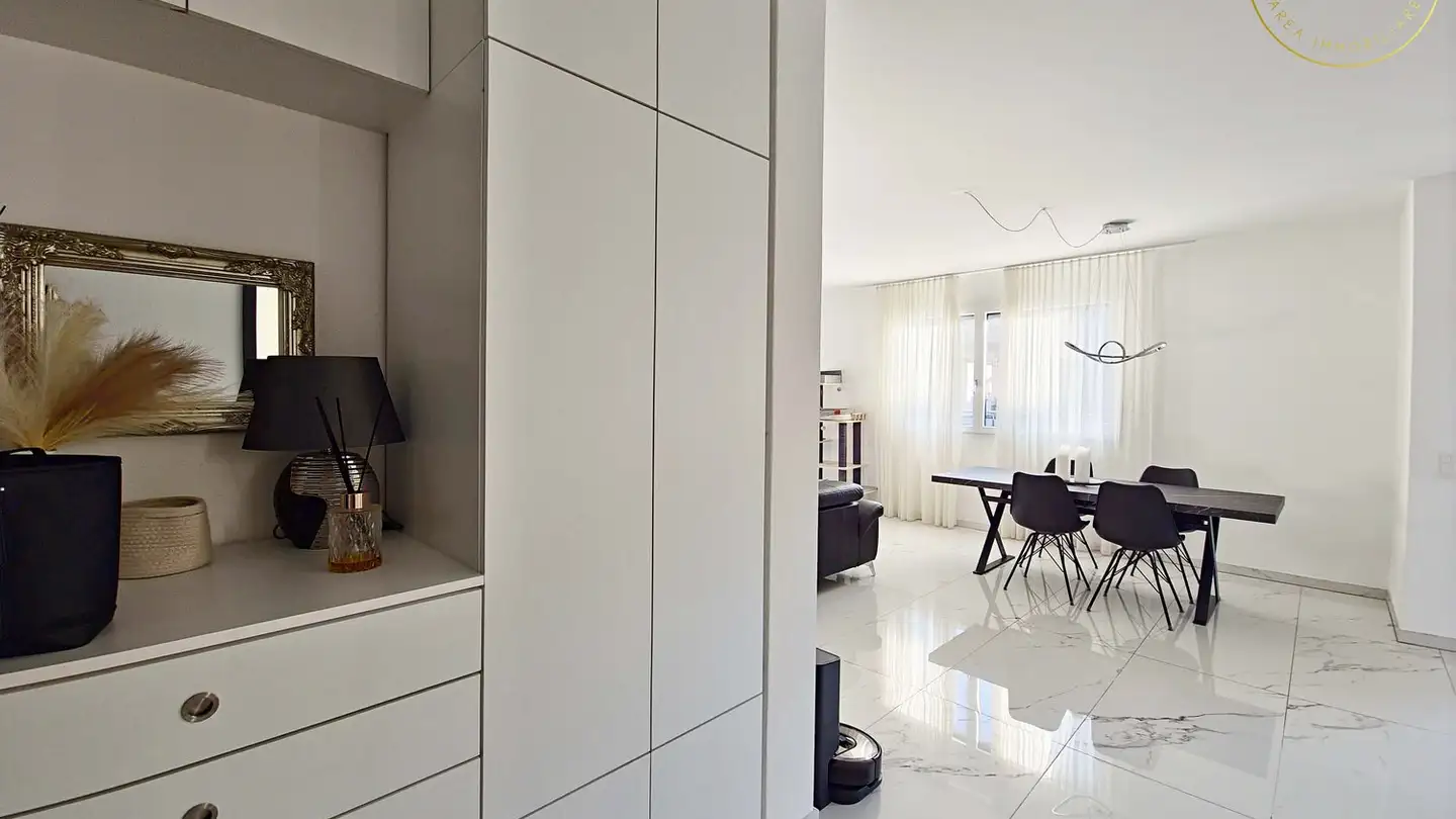 Apartment for sale - 6962 Viganello - Photo 3